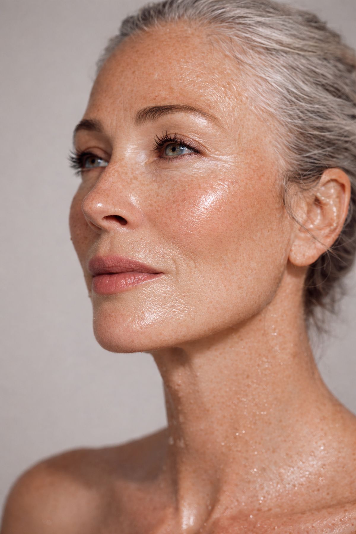Anti Aging